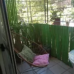 Departamento Villa Urquiza