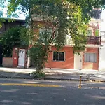 Departamento Villa Urquiza